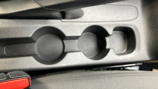 Vauxhall Corsa 1.2 SE 5dr Petrol Hatchback